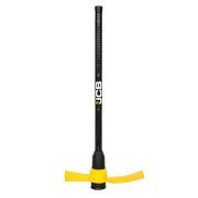 JCB Professional 5lb Grubbing Mattock